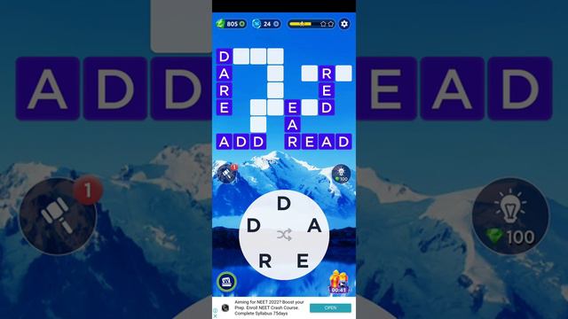 Words of wonders level 70 смотреть онлайн