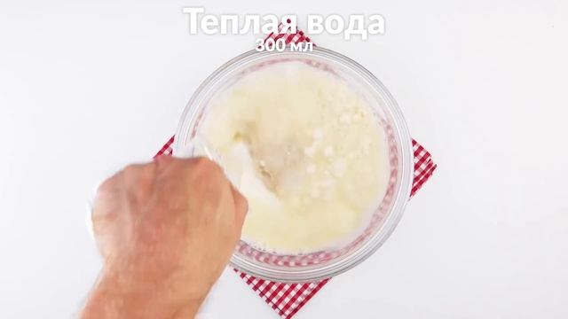 Кидаем овощи в форму для кекса. Как просто и оригинально! смотреть онлайн