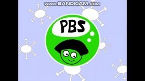 PBS Kids Dash and Dot Logos Compilation