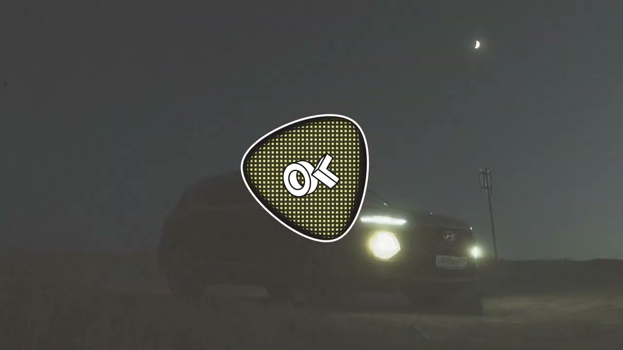 Ivan Orlov - Маяк | 2024 | смотреть онлайн