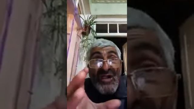 День милиции смотреть онлайн
