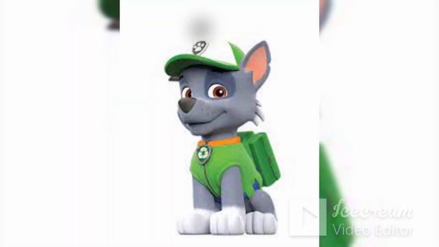 СТРАШНЫЙ ЛИФТ| Роблокс | Roblox| Страшный лифт Roblox| Kate25 | Лифт Roblox смотреть онлайн