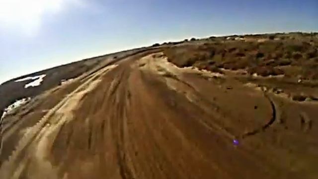 crf450 honda go pro,port gawler 2012 смотреть онлайн