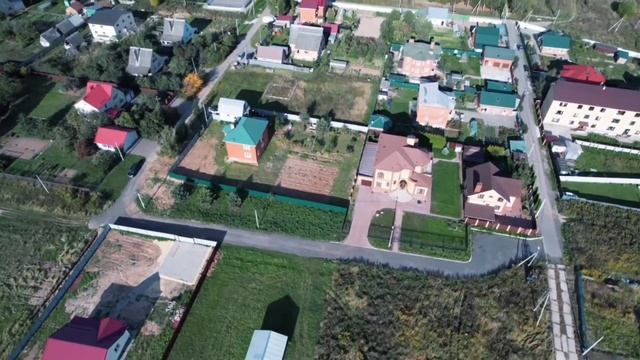 ?? Софьино Раменский район | 15 соток у школы | Превью смотреть онлайн