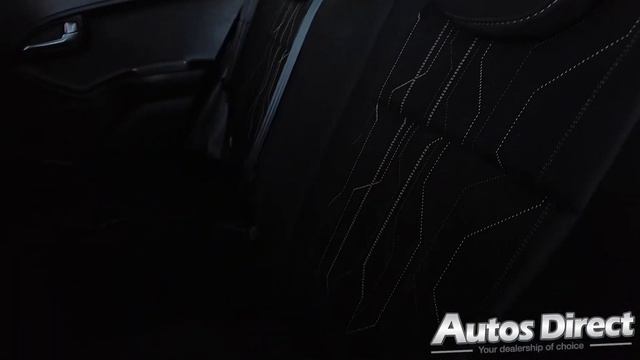 Kia Picanto 1.0L (69cv) Urban S 5-Door