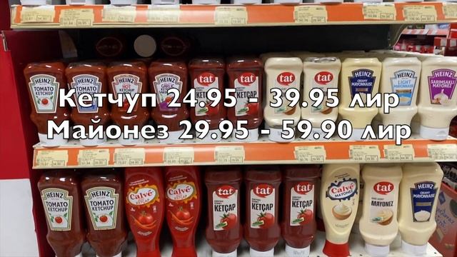 VLOG 2023 Цены в Стамбуле февраль 2023 ??? смотреть онлайн