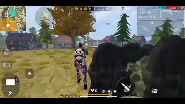 PRO PLAYER DO XIAOMI REDMI 6 ?? смотреть онлайн