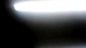 Лифт Kone MonoSpace @ Вестибюлная ст. м Саларьево, Саларьево, Москва, Россия