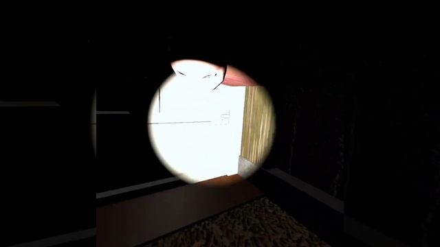 crawl space.part1 смотреть онлайн