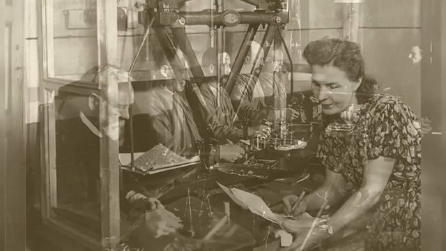 Весы, гири, безмены в мировой истории ч1. Фотографии Музея Мер и Весов смотреть онлайн