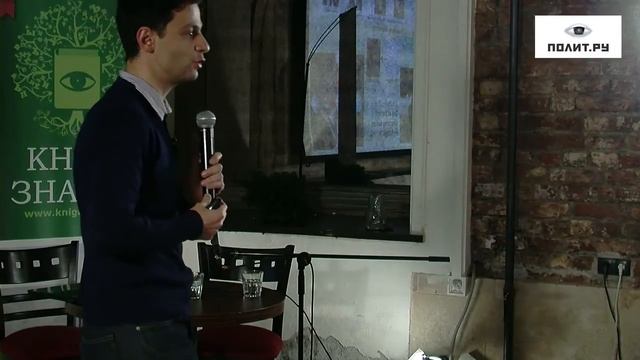 Публичные лекции. Артем Оганов и Синцю Чэнь. Компьютерный дизайн материалов