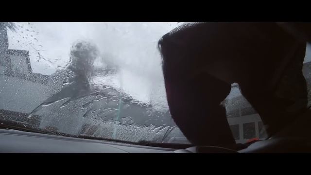 Levi's 501 SHRINK TO FIT смотреть онлайн