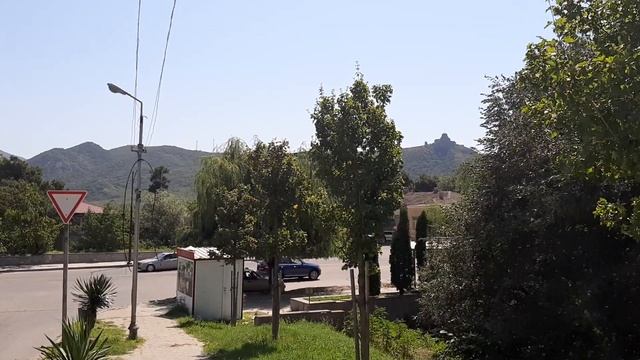 МЦХЕТА – древняя столица Грузии / Где купить ковёр? Что посмотреть? Как добраться из Тбилиси? [VLOG