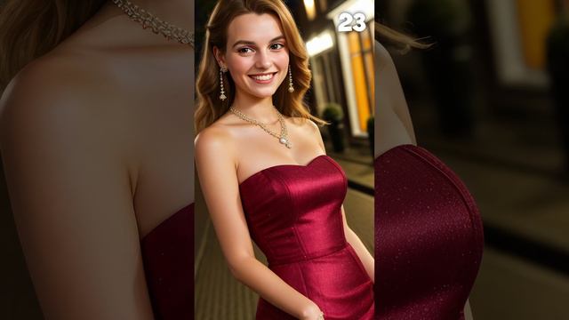 Dutch Girls' Night Out in Amsterdam 4K AI lookbook #ailookbook4k #ailookbookgirl #aiartwork смотреть онлайн