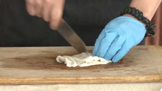 310521 УРИМАЛ БАНСОН смотреть онлайн