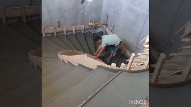 7 октября 2020 г.(2) смотреть онлайн