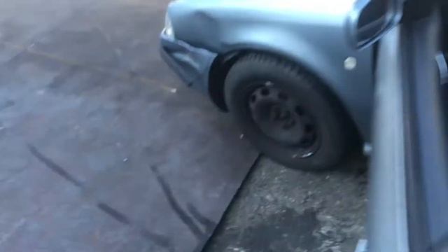 Разборка Skoda - Octavia (A5) 2004-2008, 2.0 (VIN: TMBJE21U348757730) 68882 смотреть онлайн