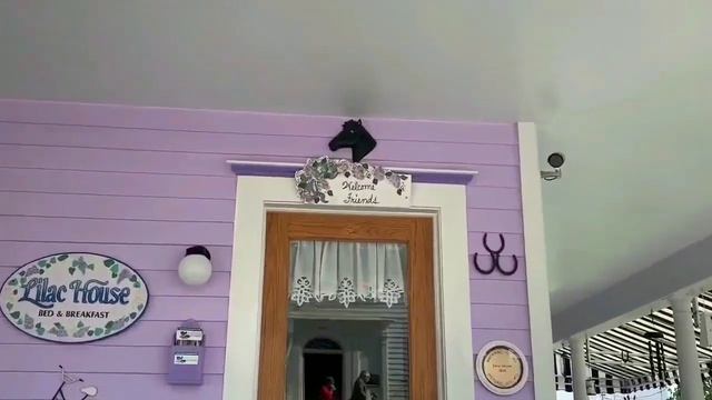Ниагарский водопад. Канада, сентябрь 2019(8) смотреть онлайн
