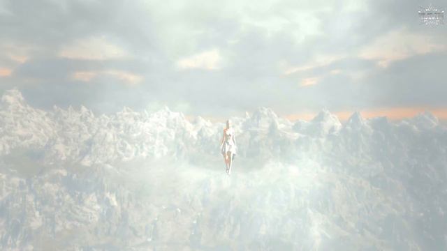 SKYRIM : AdventureS of my CharacteR - Gameplay PC / Part 8 / 1080p. смотреть онлайн