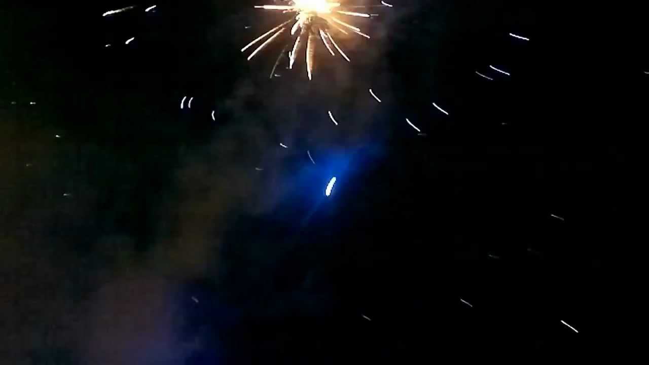 Mega Pitarda смотреть онлайн