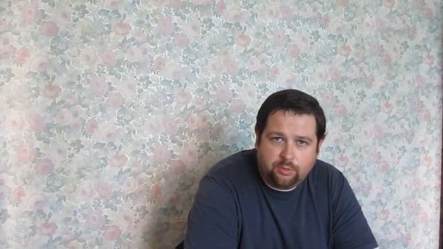 Начало карьеры. 5 СОВЕТОВ молодому специалисту! смотреть онлайн