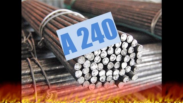 «Раскройте секрет более прочных конструкций: все, что вам нужно знать о марках #АРМАТУРЫ по #ГОСТу!