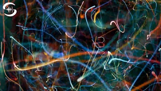 Musiktherapie Für Diabetes Frequenz - Diabetes Klangtherapie