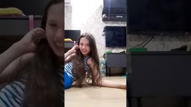 💖💖💖 смотреть онлайн