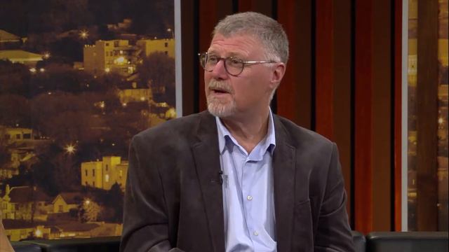 Deon Meyer's new book is out! смотреть онлайн