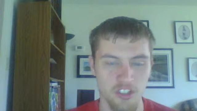 Review of Dragonfable quest Inner Unself смотреть онлайн