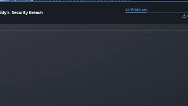 Boris and the Dark Survival ❆ Подарки смотреть онлайн