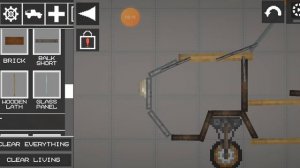 гайд как сделать машину в мелон Плейграунд для новичков