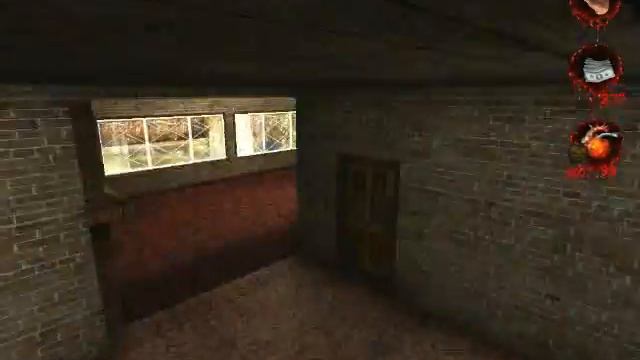 Прохождение Postal 2 Пятница Часть 1 смотреть онлайн