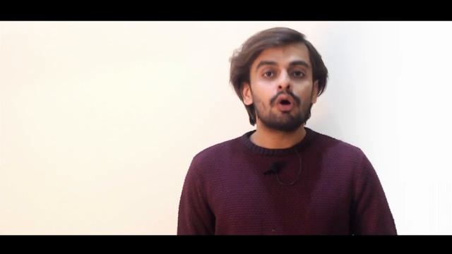 Frere Hall Karachi | Pakistan - Karachi Famous Buildings | History In Urdu смотреть онлайн