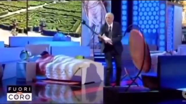 TUTTO IL TRASH ITALIANO 2020 IN 15 MINUTI смотреть онлайн