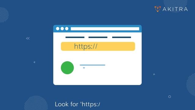 Enhance Your Cybersecurity Game With These Crucial Tips | Akitra | Compliance Automation смотреть онлайн