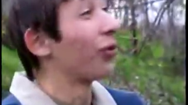 В ебасос ему тытыщ. Новости Жирновска - форум ЖИРАФ смотреть онлайн