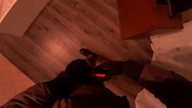 ПРОПАЖА ТЕЛЕФОНА!! смотреть онлайн