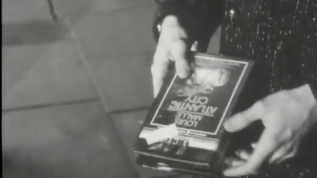 Killing Joke - Eighties