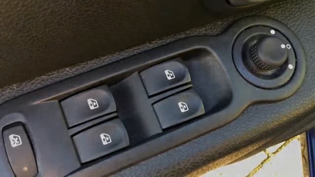 Renault Grand Modus 1.2 TCE Exception 101PK AUTOMATISCHE AIRCO, SPECIALE KLEUR . смотреть онлайн