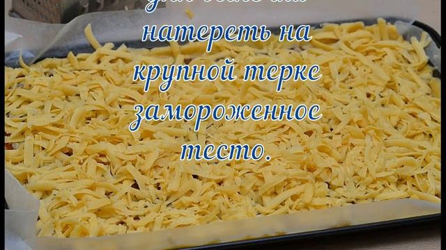 ВКУСНЫЙ ТОРТ МУРАВЕЙНИК Простые рецепты тортов Простые десерты Как приготовить торт Домашнии торты смотреть онлайн