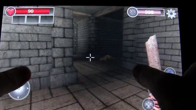 Старое Золото 3D ( Old Gold 3D ) Подробный обзор игры для Андроид, Айпада и Айфона. смотреть онлайн