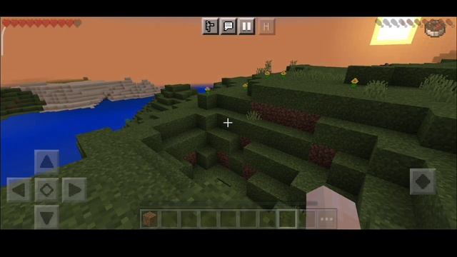 Best Optifine For FPS Boost in Minecraft Pocket Edition in Hindi | Minecraft Best Optifine in Hindi смотреть онлайн