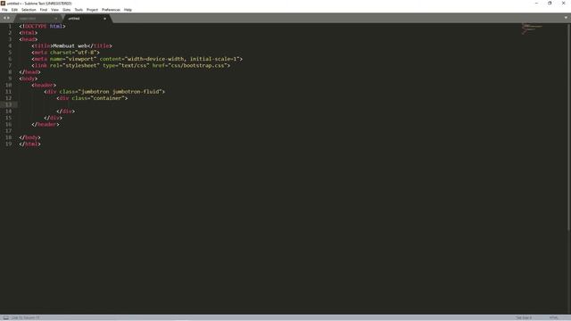 install bootstrap 4 offline 2020 смотреть онлайн