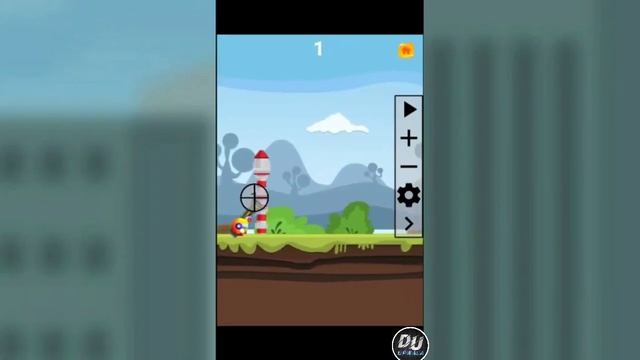 Mx Player Boom Knight game trick|| mx player mod apk || unlimited score boom knight game|| mod apk смотреть онлайн