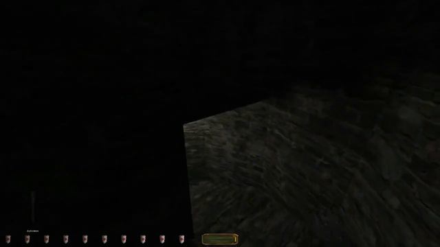 [Стрим.DLL] Thief Gold - Вор подкрался незаметно! смотреть онлайн