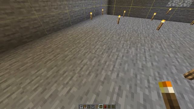 Лучшая ферма слизней Майнкрафт 1.15/1.14. ГАЙД + как найти слайм чанки смотреть онлайн