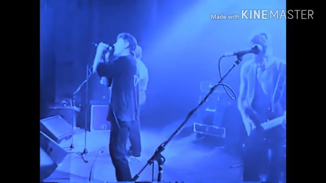 СЕКТОР ГАЗА-ГУЛЯЙ МУЖИК! смотреть онлайн