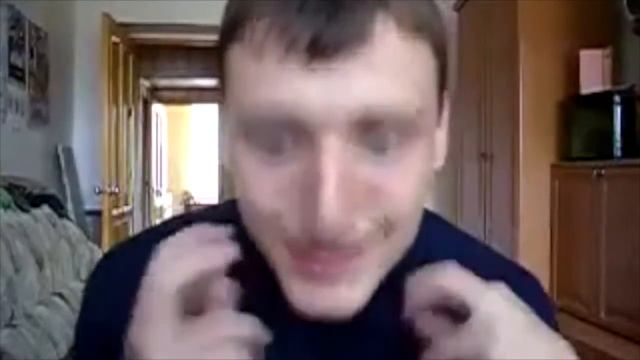 I got no time rytp смотреть онлайн