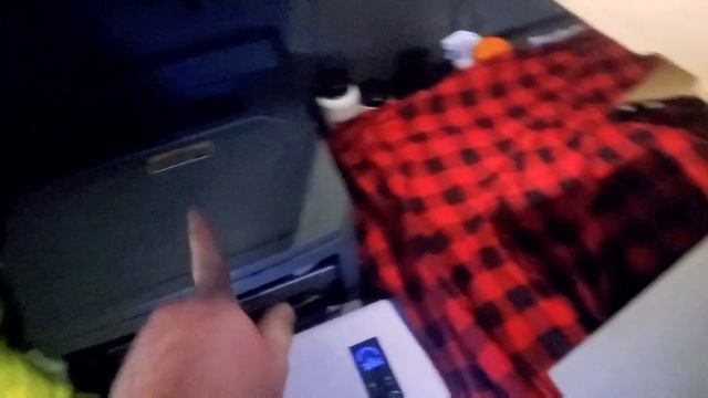 Best Way To Cook In A Semi?- Ninja Foodi. смотреть онлайн